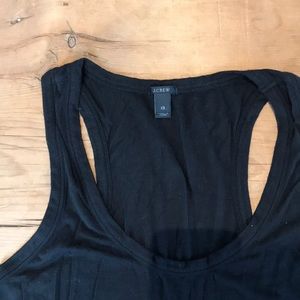 J. Crew Dresses - J. Crew jersey midi dress J. Crew Dresses - J. Crew jersey midi dress